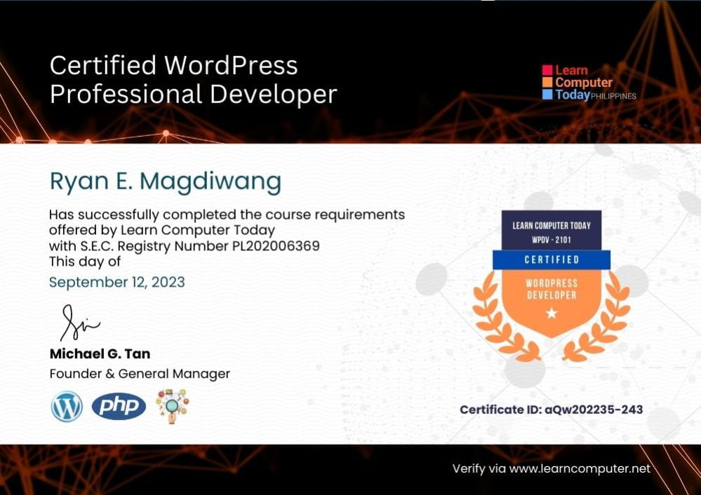 wordpress-certificate-2