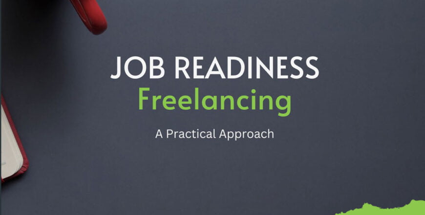 job-readiness