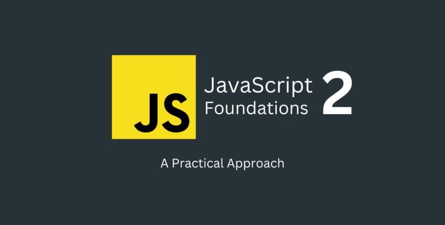 Javascript 2