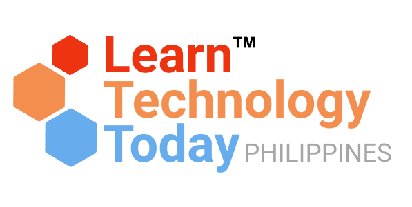 Learn Technology Today