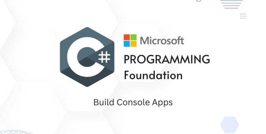 Csharp Programming