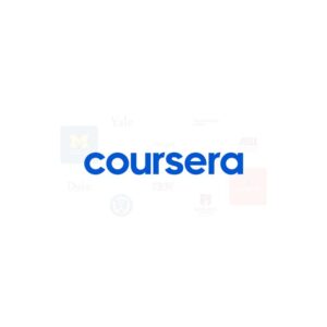 coursera 3