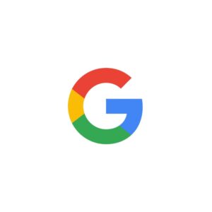 google 5